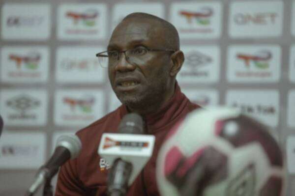 فلوران إبينيجي