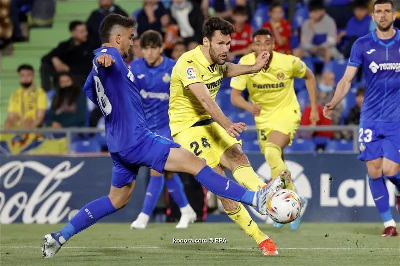 ?i=epa%2fsoccer%2f2022-04%2f2022-04-16%2f2022-04-16-09893882_epa