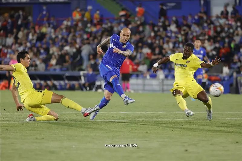 ?i=epa%2fsoccer%2f2022-04%2f2022-04-16%2f2022-04-16-09893779_epa