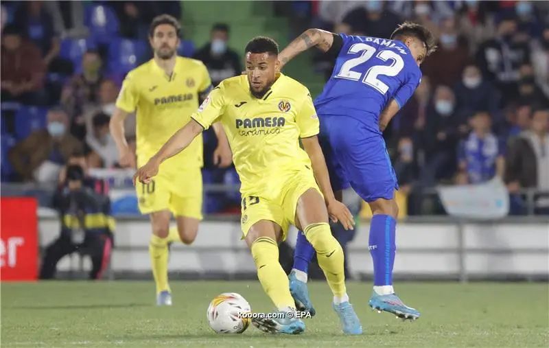 ?i=epa%2fsoccer%2f2022-04%2f2022-04-16%2f2022-04-16-09893881_epa