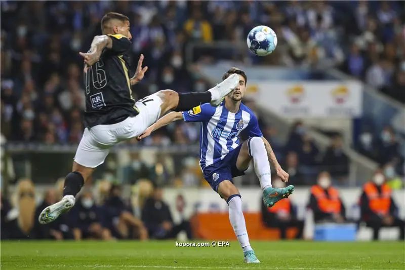 ?i=epa%2fsoccer%2f2022-04%2f2022-04-16%2f2022-04-16-09893905_epa