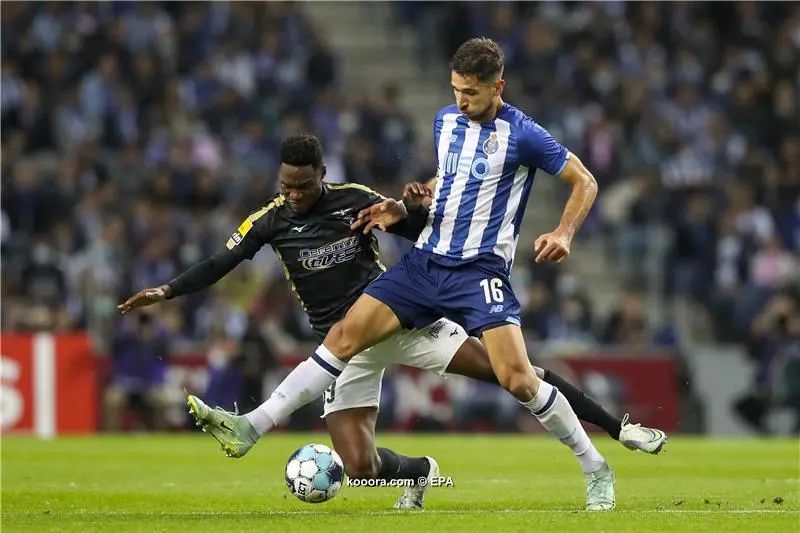 ?i=epa%2fsoccer%2f2022-04%2f2022-04-16%2f2022-04-16-09893875_epa