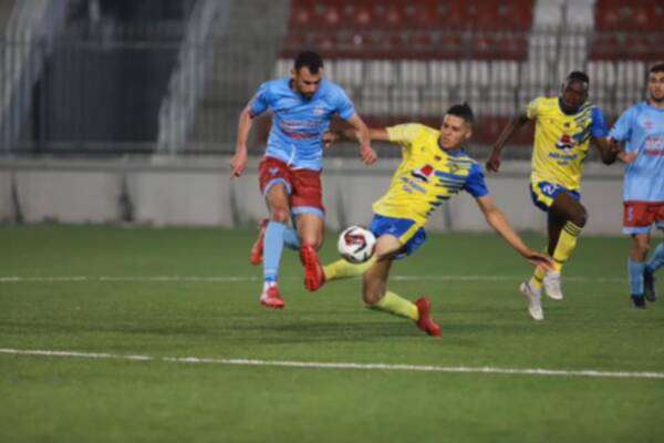 لقاء مركز وثقافي طولكرم