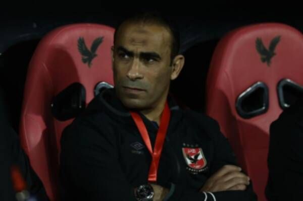  سيد عبد الحفيظ