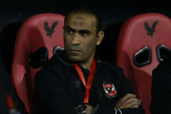  سيد عبد الحفيظ