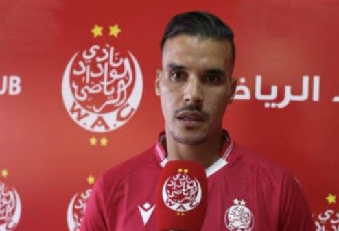 جلال الداودي