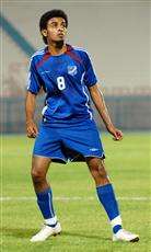jabr