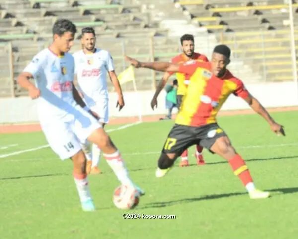 ?i=corr%2f352%2fkoo_352830