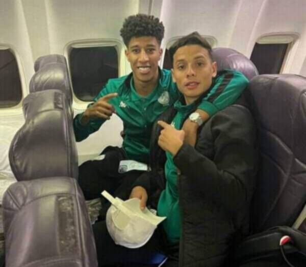 أحداد والهبطي