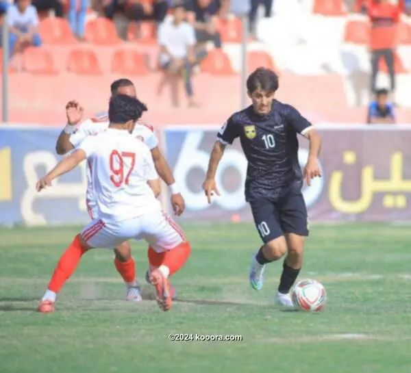 ?i=corr%2f352%2fkoo_352834