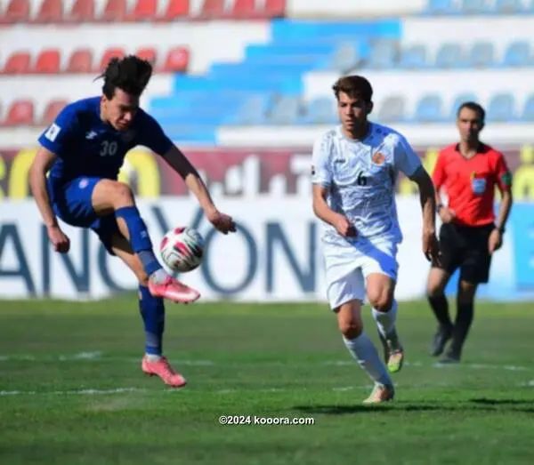 ?i=corr%2f352%2fkoo_352836