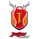 jeju_united