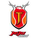 jeju_united