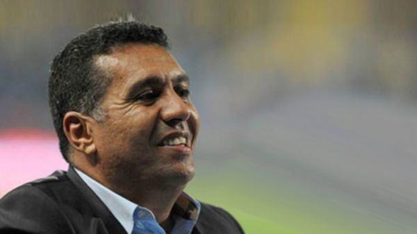 رشيد الطوسي