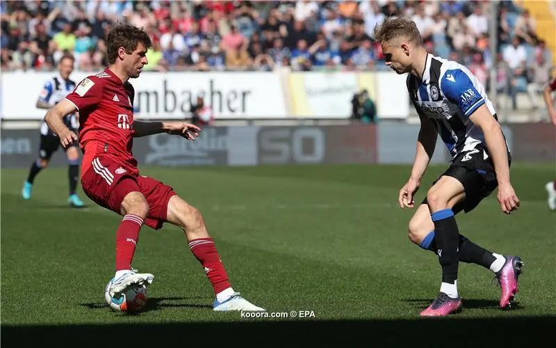 ?i=epa%2fsoccer%2f2022-04%2f2022-04-17%2f2022-04-17-09894561_epa