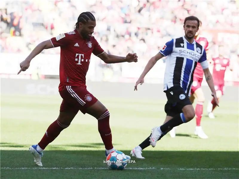 ?i=epa%2fsoccer%2f2022-04%2f2022-04-17%2f2022-04-17-09894572_epa