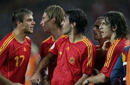 2006-06-19t204207z_01_wcyh44_rtridsp_2_sport-soccer-world