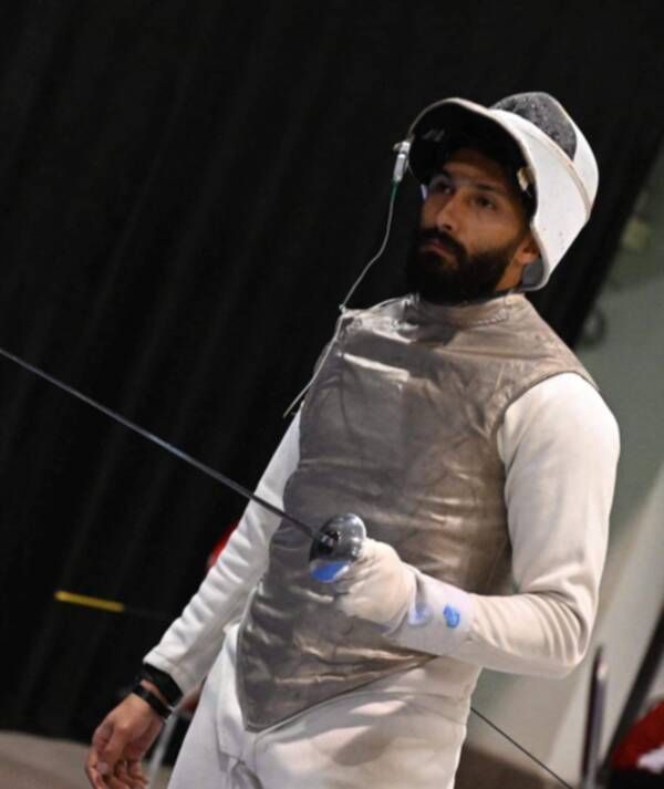 علاء أبو القاسم