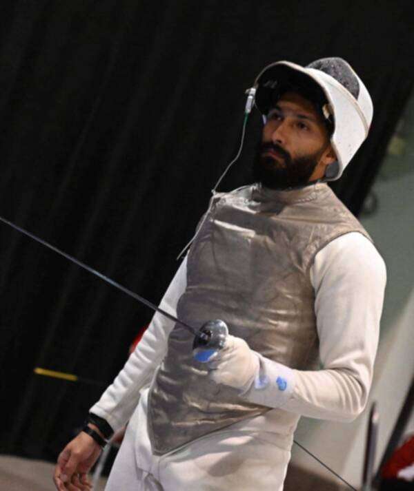 علاء أبو القاسم