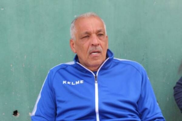 جهاد محجوب