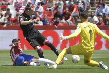 2022-04-17-09894424_epa