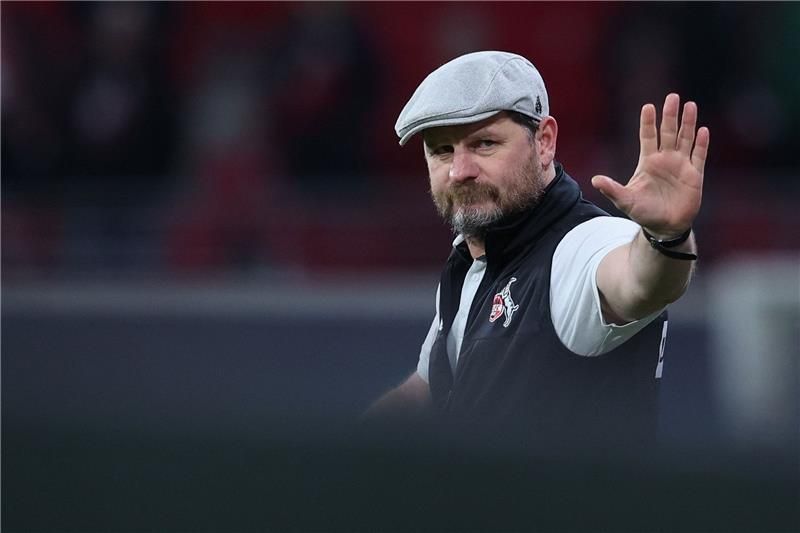 شتيفان باومجارت 