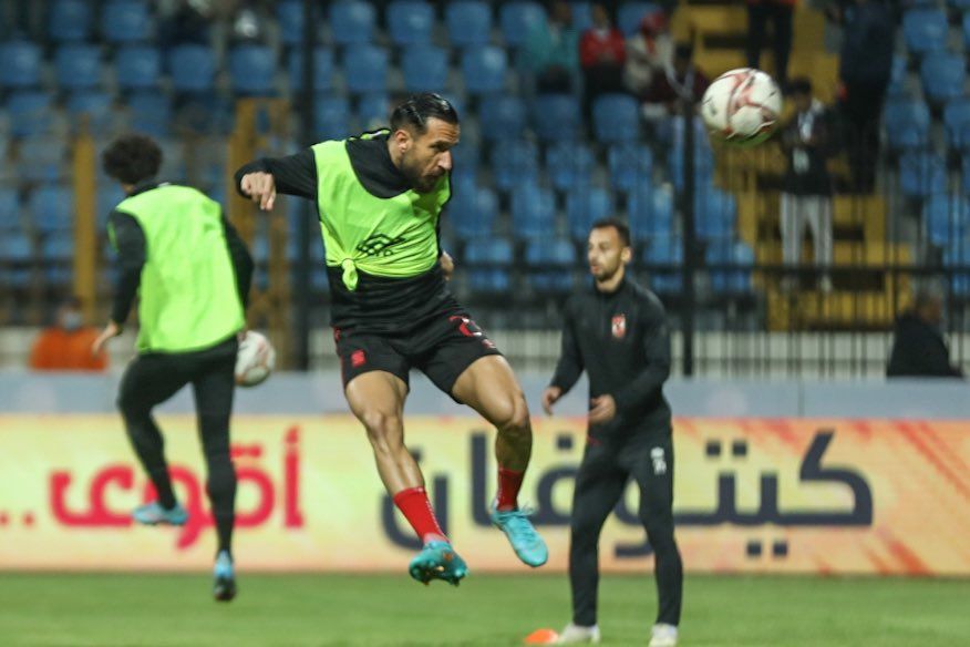 معلول 