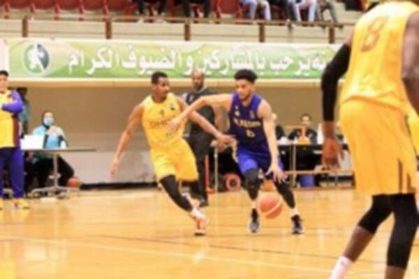 أرشيفية