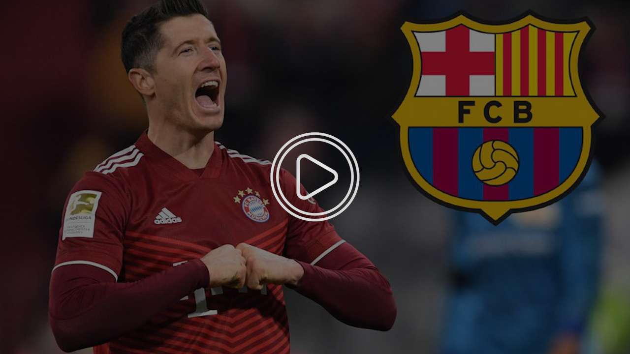 special lewa bayern 12-04-22 thumb