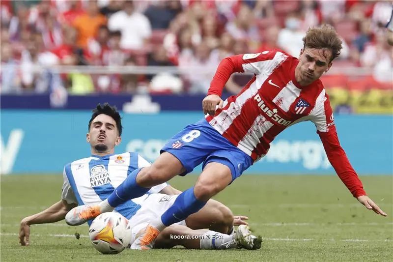 ?i=epa%2fsoccer%2f2022-04%2f2022-04-17%2f2022-04-17-09894794_epa