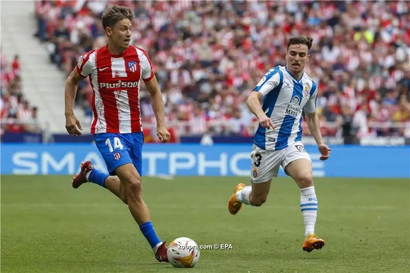 ?i=epa%2fsoccer%2f2022-04%2f2022-04-17%2f2022-04-17-09894745_epa