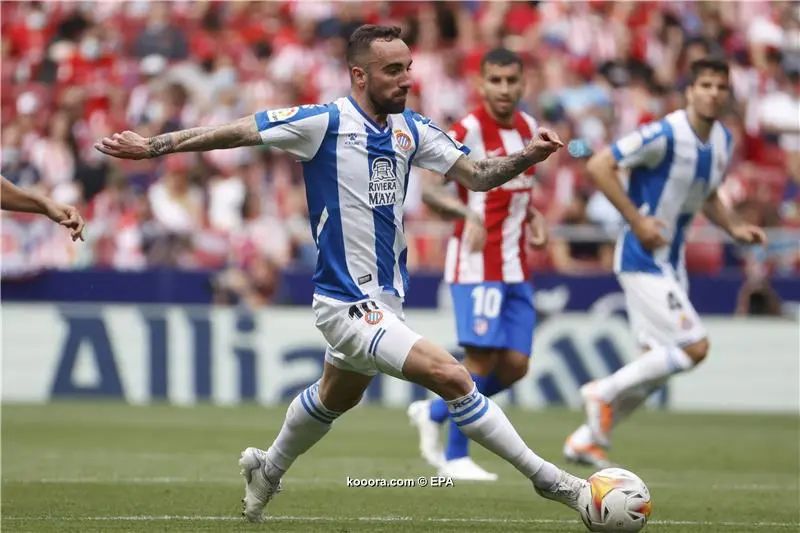 ?i=epa%2fsoccer%2f2022-04%2f2022-04-17%2f2022-04-17-09894701_epa