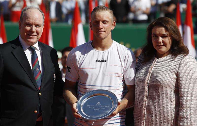 أليخاندرو دافيدوفيتش