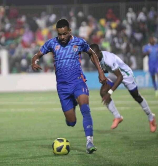 مولاي خليل بسام