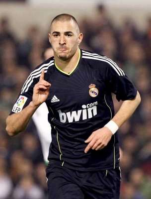 2011-03-06-00000102619239