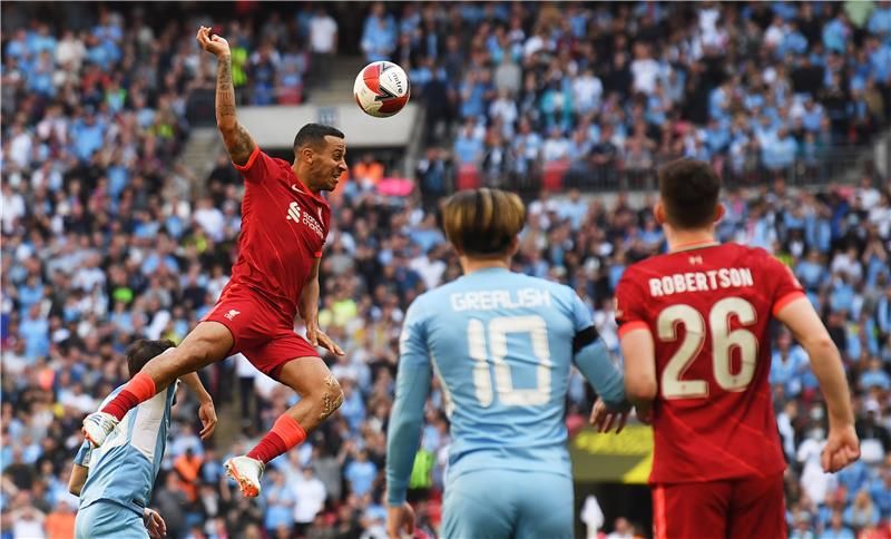 تياجو ألكانتارا