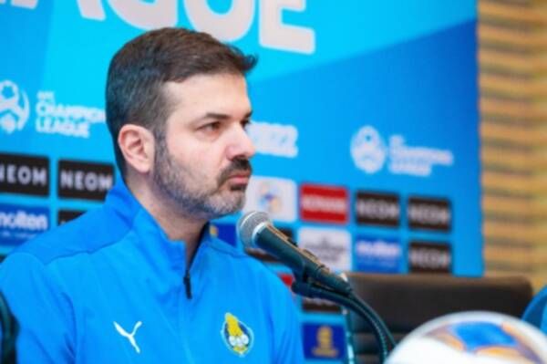 ستراماتشوني