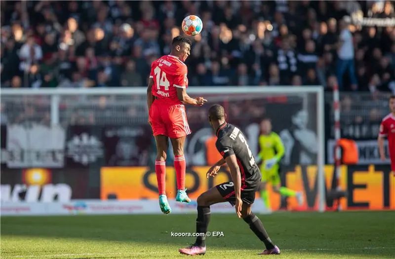 ?i=epa%2fsoccer%2f2022-04%2f2022-04-17%2f2022-04-17-09894844_epa