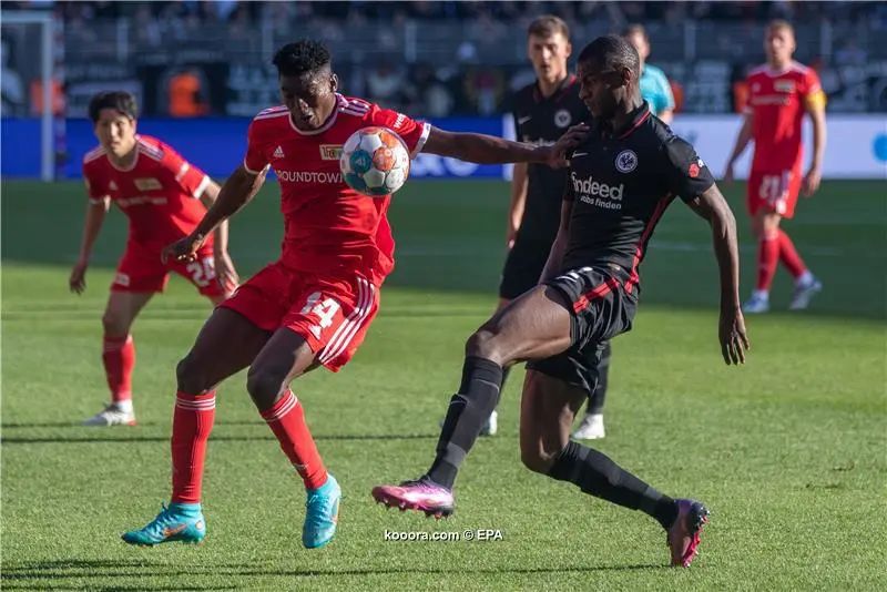 ?i=epa%2fsoccer%2f2022-04%2f2022-04-17%2f2022-04-17-09894834_epa