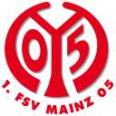 fsv_mainz