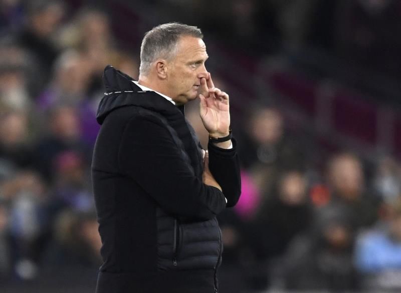 2021-10-21t202941z_1823362777_up1ehal1kxgry_rtrmadp_3_soccer-europa-whu-gnk-report_reuters