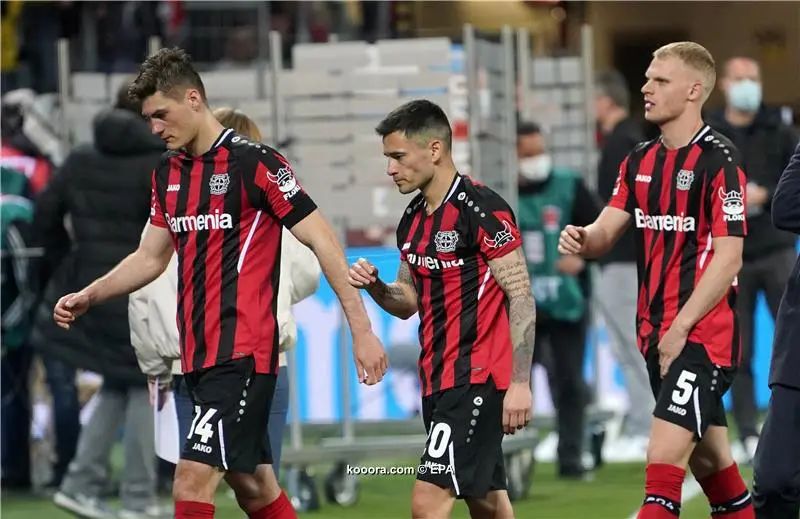 ?i=epa%2fsoccer%2f2022-04%2f2022-04-17%2f2022-04-17-09895080_epa