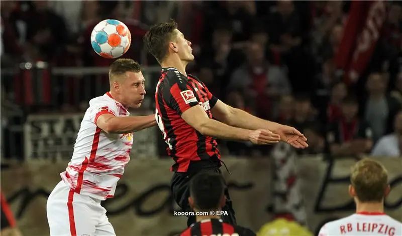 ?i=epa%2fsoccer%2f2022-04%2f2022-04-17%2f2022-04-17-09895025_epa