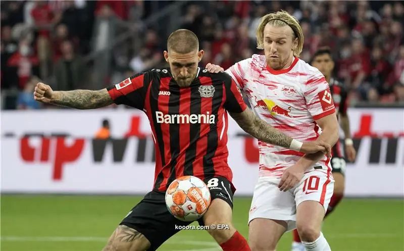 ?i=epa%2fsoccer%2f2022-04%2f2022-04-17%2f2022-04-17-09894973_epa