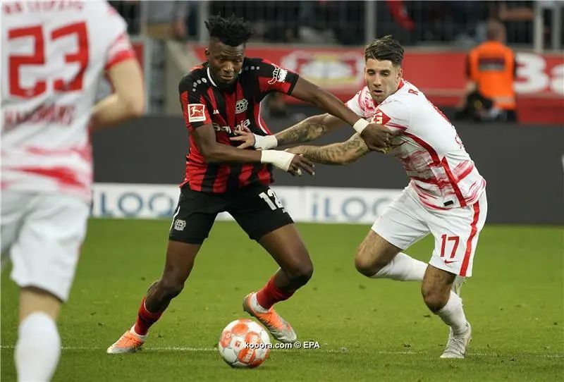 ?i=epa%2fsoccer%2f2022-04%2f2022-04-17%2f2022-04-17-09894963_epa