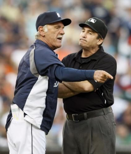 2011-06-282011-06-28t022403z_01_det08_rtridsp_3_baseball_reuters