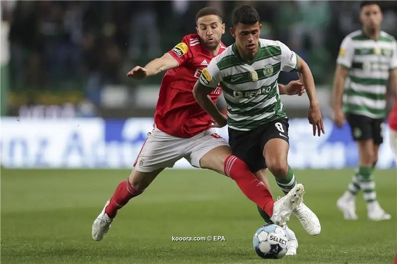 ?i=epa%2fsoccer%2f2022-04%2f2022-04-17%2f2022-04-17-09895149_epa