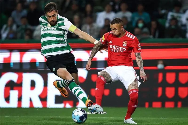 ?i=epa%2fsoccer%2f2022-04%2f2022-04-17%2f2022-04-17-09895187_epa