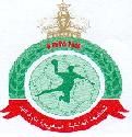 frmhandnall
