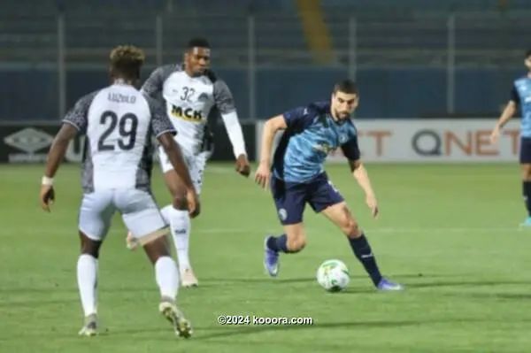 ?i=albums%2fmatches%2f2941843%2fkoo_4